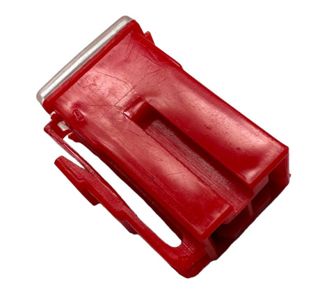 FUSIBLE MAXI C/GANCHO 45AMP