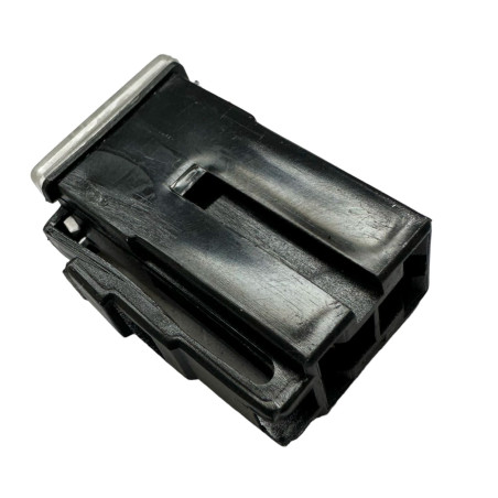 FUSIBLE MAXI C/GANCHO  65AMP