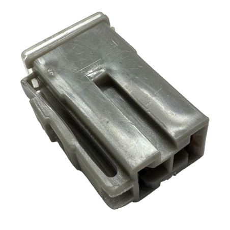 FUSIBLE MAXI C/GANCHO  75AMP