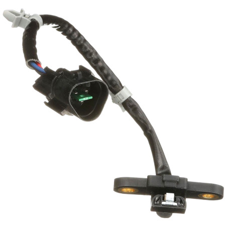 SENSOR CIGUENAL MITSUBISHI  PANEL L300, ECLIPSE, GALAN 99-01