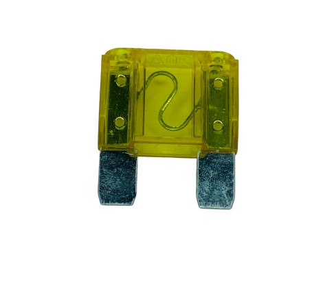 FUSIBLE MAXI 20AMP