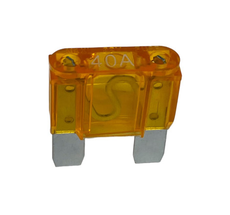 FUSIBLE MAXI 40AMP