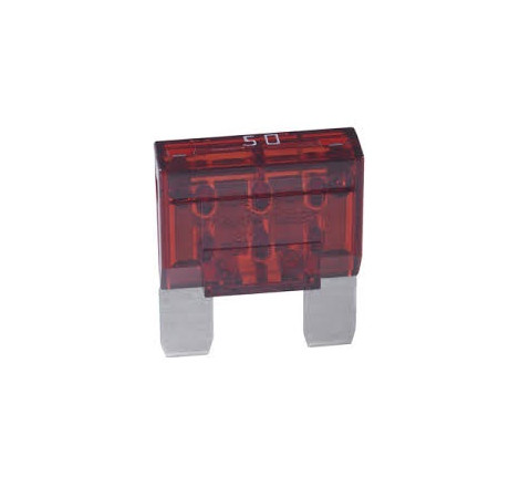 FUSIBLE MAXI 50AMP