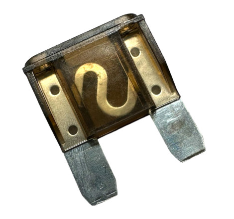 FUSIBLE MAXI 70AMP