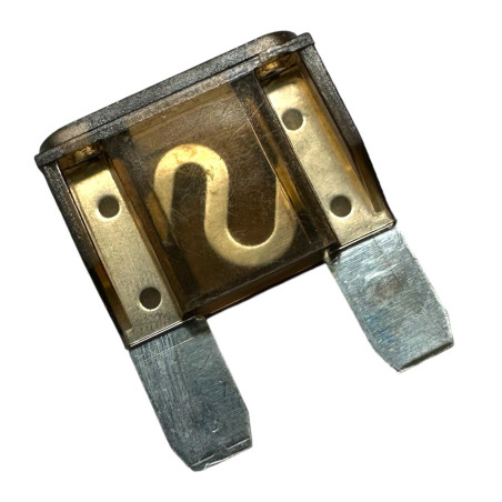 FUSIBLE MAXI 70AMP