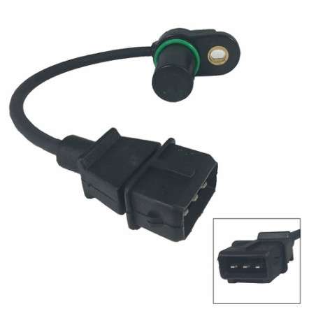 SENSOR LEVA  HYUNDAI ELENTRA , ACCENT   39350-23010