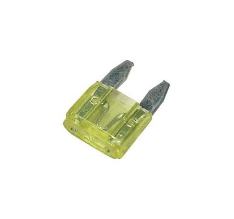 FUSIBLE MINI 20AMP