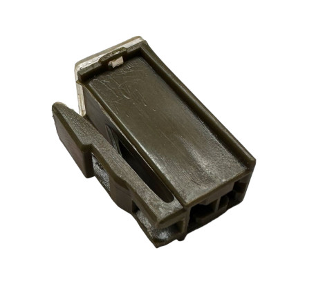 FUSIBLE MINI C/GANCHO 70AMP