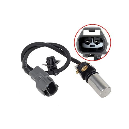 SENSOR CIGUEÑAL TOYOTA CAMRY 2.4L 01-14