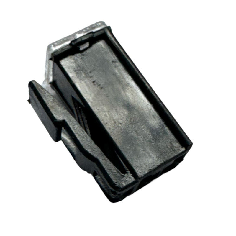 Fusible Mini Automotriz 80A ISKRO Gancho Protección