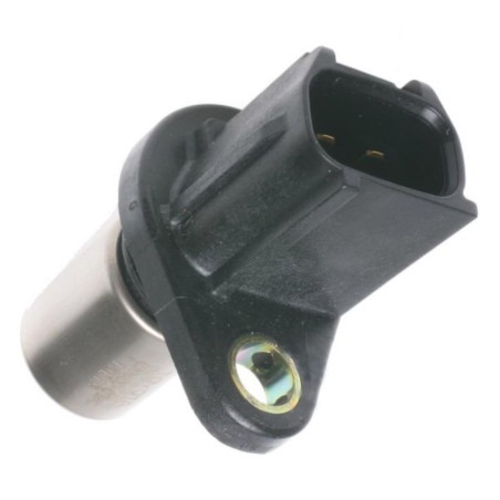 SENSOR DE LEVA TOYOTA YARIS/TERIOS/COROLLA 2004/2008