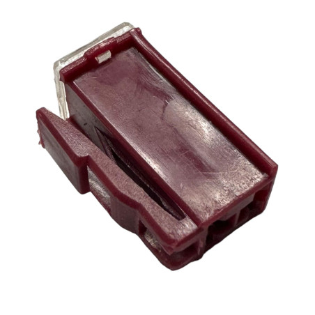 FUSIBLE MINI C/GANCHO 90AMP