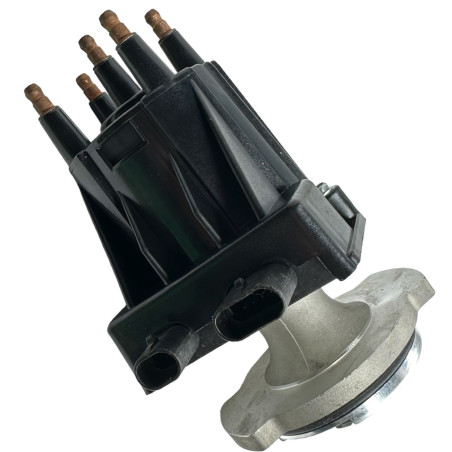 DISTRIBUIDOR COMPLETO DAEWOO CIELO/RACER