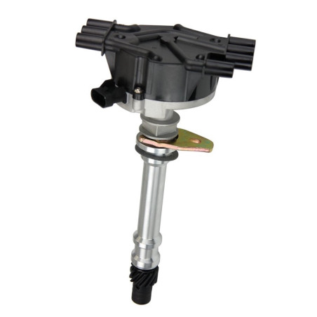 DISTRIBUIDOR COMPLETO VORTEC  6CYL  4.3 L 262