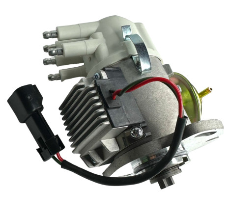 DISTRIBUIDOR COMPLETO REGATA 2000 Y TEMPRA  1600