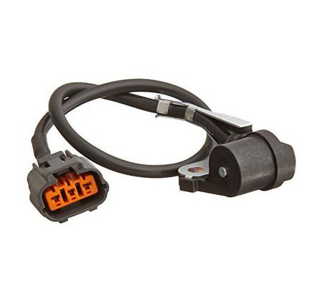 SENSOR CIGUEÑAL FORD LASER/MAZDA ALEGRO 99/2003