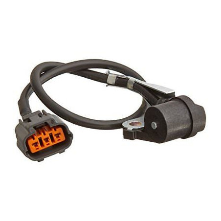 SENSOR CIGUEÑAL FORD LASER/MAZDA ALEGRO 99/2003