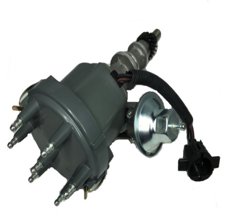 DISTRIBUIDOR COMPLETO FORD 300