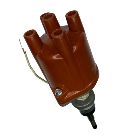 DISTRIBUIDOR COMPLETO FIAT 131