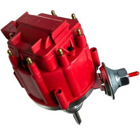 DISTRIBUIDOR COMPLETO CHEV PARA DOGGE 318