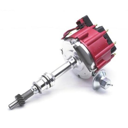 DISTRIBUIDOR COMPLETO CHEV PARA FORD C/MOTOR 351 6CYL
