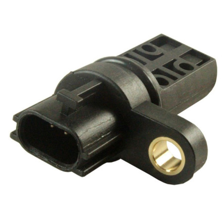 SENSOR LEVA NISSAN INFINITI,FRONTIER,MURANO,QUEST