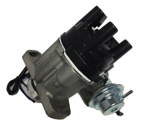 DISTRIBUIDOR  MITSBISHI LANCER  93/95  CARBURADO