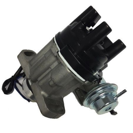 DISTRIBUIDOR  MITSBISHI LANCER  93/95  CARBURADO