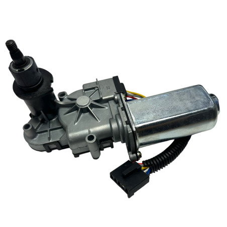 MOTOR LIPIAPARABRISA CHEV BLAZER 95-05