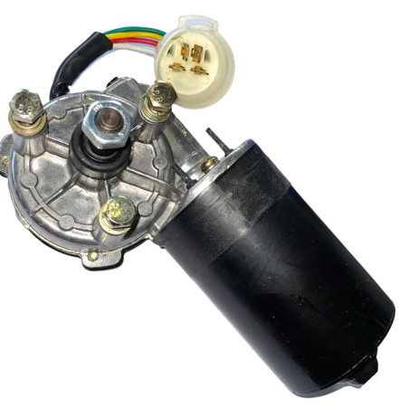 MOTOR LIMPIAPARABRISA DAEWOO CIELO