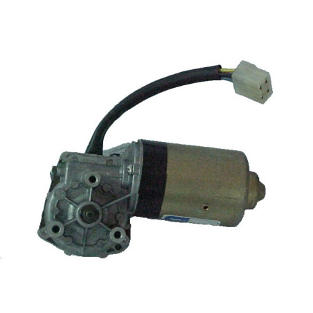 MOTOR LIMPIAPARABRISAS PARA ENCAVA Y UNIVERSAL