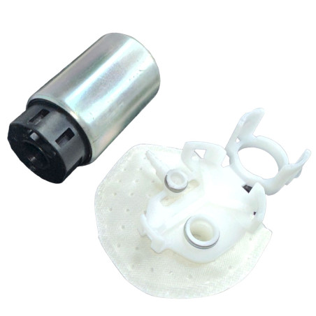 BOMBA GASOLINA PILA TOYOTA YARIS/COROLLA NEW SENSATION/KAVAK/FORTUNER/HILUX 23220-OP010