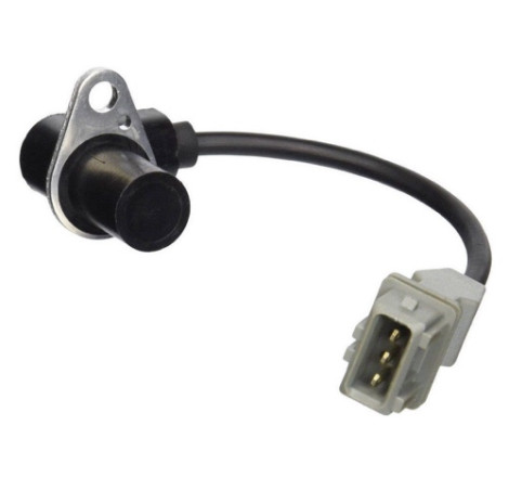 SENSOR CIGUEÃAL KIA RIO 03-05 1.6L,1.5L