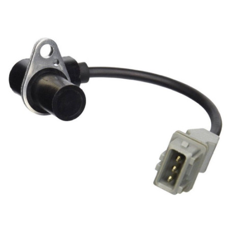 SENSOR CIGUEÃAL KIA RIO 03-05 1.6L,1.5L