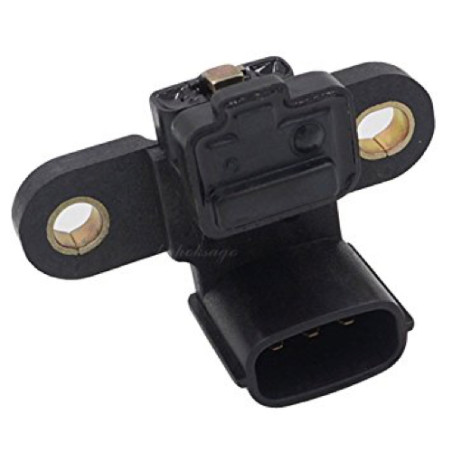 SENSOR DE CIGUEÑAL MITSB LANCER 2.0L Y MIRAGE 1.8L 01/07