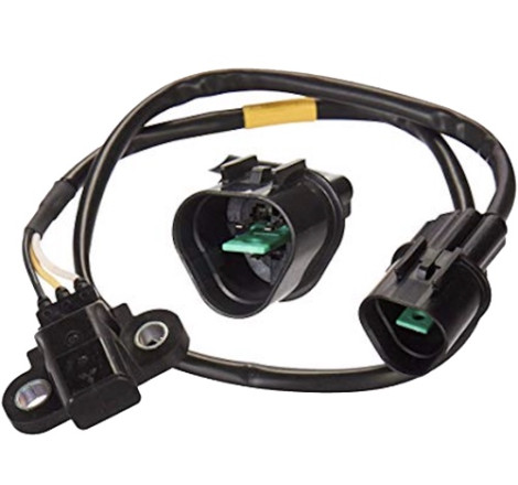 SENSOR DE CIGUENAL MITSUBISHI  MONTERO ,ECLIPSE  04-12 MR985145