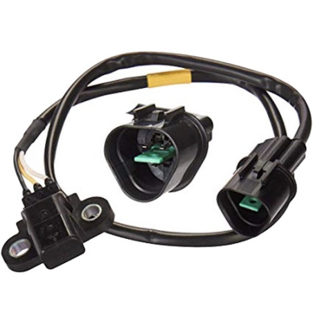 SENSOR DE CIGUENAL MITSUBISHI  MONTERO ,ECLIPSE  04-12 MR985145