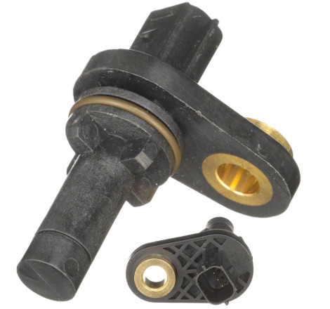 SENSOR CIGUENAL CHEV CAPTIVA 3.2L, 07-08