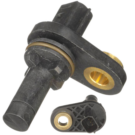 SENSOR CIGUENAL CHEV CAPTIVA 3.2L, 07-08