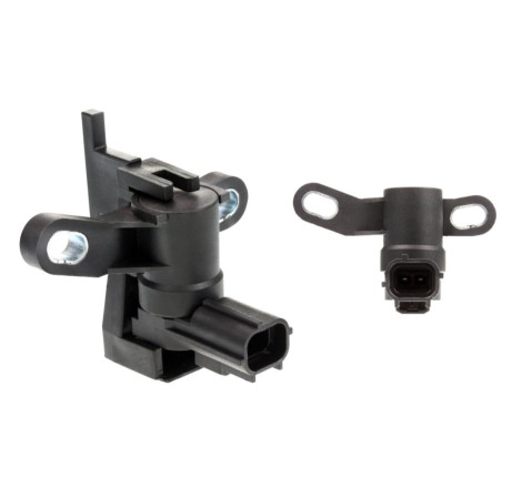 SENSOR CIGUEÑAL FORD ESCAPE, FUSION, FIESTA POWER, ECOSPORT, FOCUS