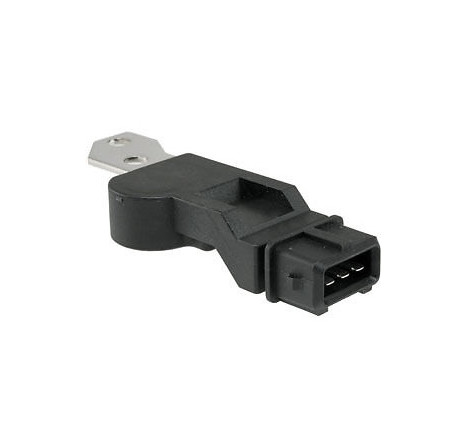 SENSOR DE ARBOL DE LEVA CHEV AVEO 962009  96253544