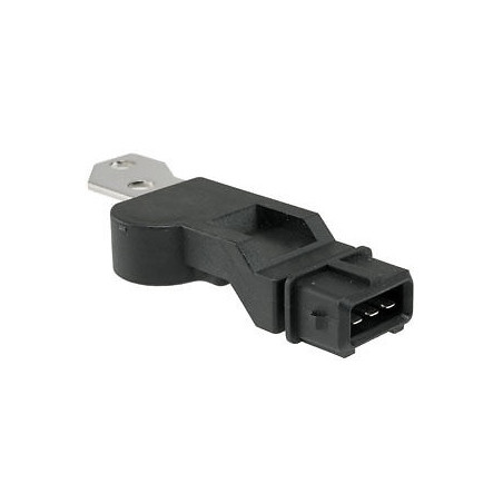 SENSOR DE ARBOL DE LEVA CHEV AVEO 962009  96253544