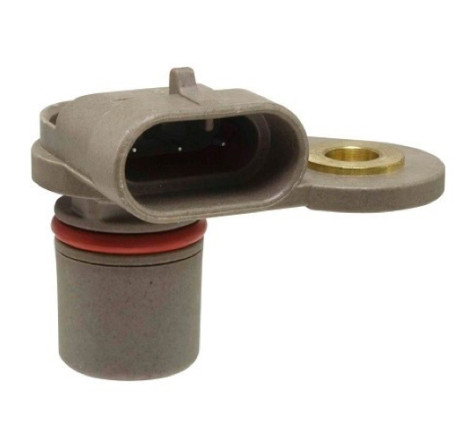 SENSOR ARBOL DE LEVA CHEV SUBRBAN 1500/CAMARO/EXPRESS 2011/2013  ***