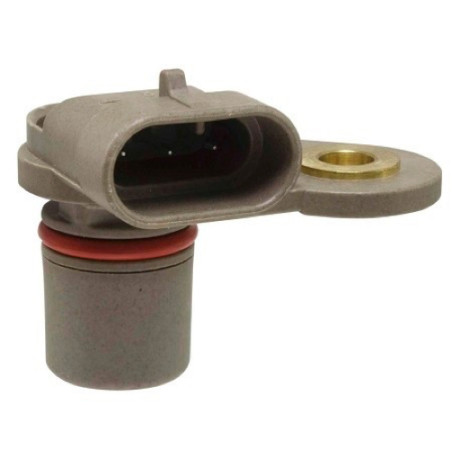 SENSOR ARBOL DE LEVA CHEV SUBRBAN 1500/CAMARO/EXPRESS 2011/2013  ***