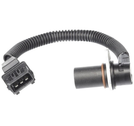 SENSOR LEVA KIA RIO 01-05,CARENS