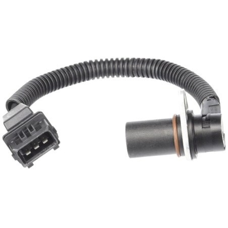 SENSOR LEVA KIA RIO 01-05,CARENS
