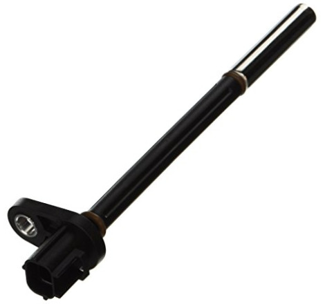 SENSOR ARBOL DE LEVA FORD SUPER DUTY F-350, 450 03-10