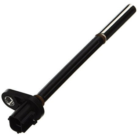 SENSOR ARBOL DE LEVA FORD SUPER DUTY F-350, 450 03-10