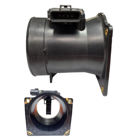 SENSOR MAF FORD F150/F350/ESCAPE/EXPLORE 3.0/4.0 02/06