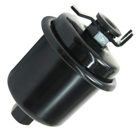 FILTRO GAS HONDA CIVIC, ACCORD 97-99